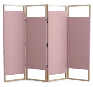 Decoração Diversos - Imagem 22