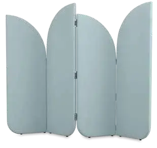 Decoração Diversos - Imagem 23