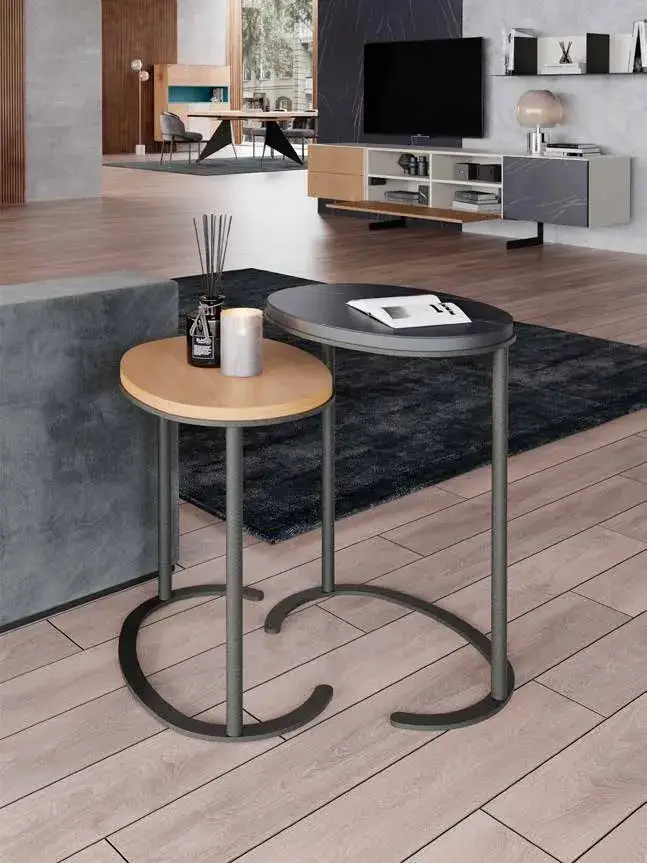 Móvel Nexus - Imagem 18