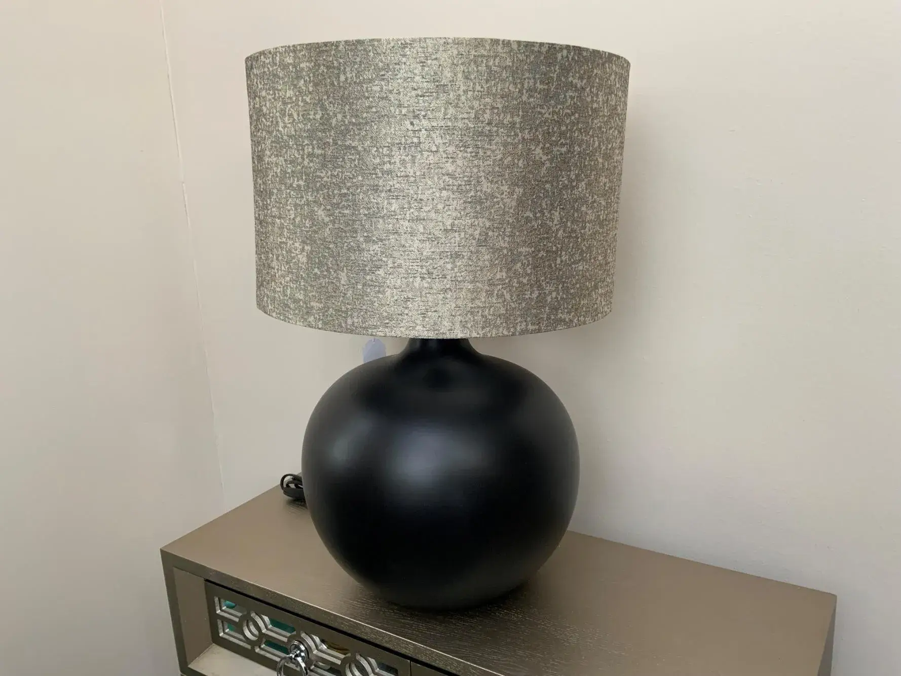 Decoração Novidades - Imagem 21