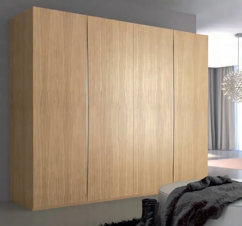 Móvel Moon - Imagem 16