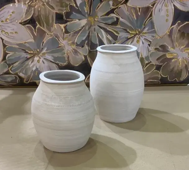 Decoração Rústico - Imagem 21