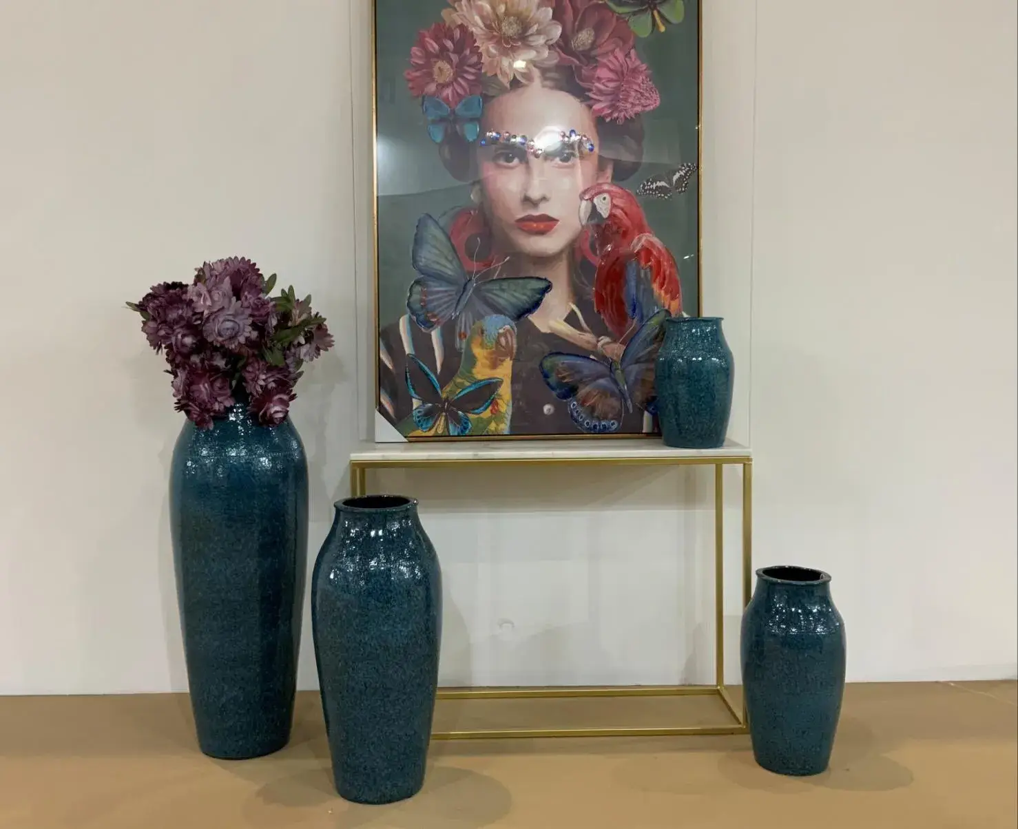 Decoração Diversos - Imagem 24