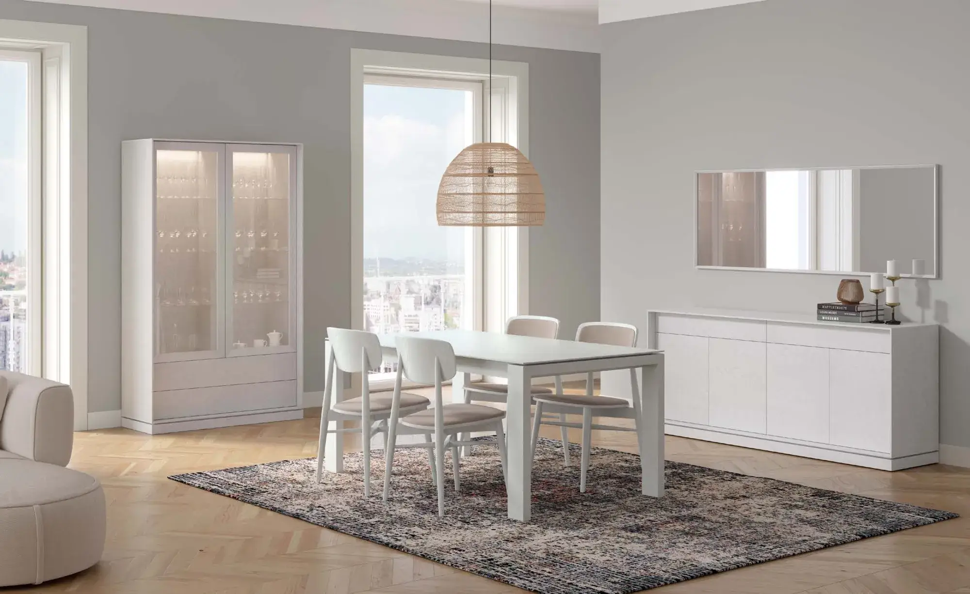 Móvel Fénix - Imagem 17