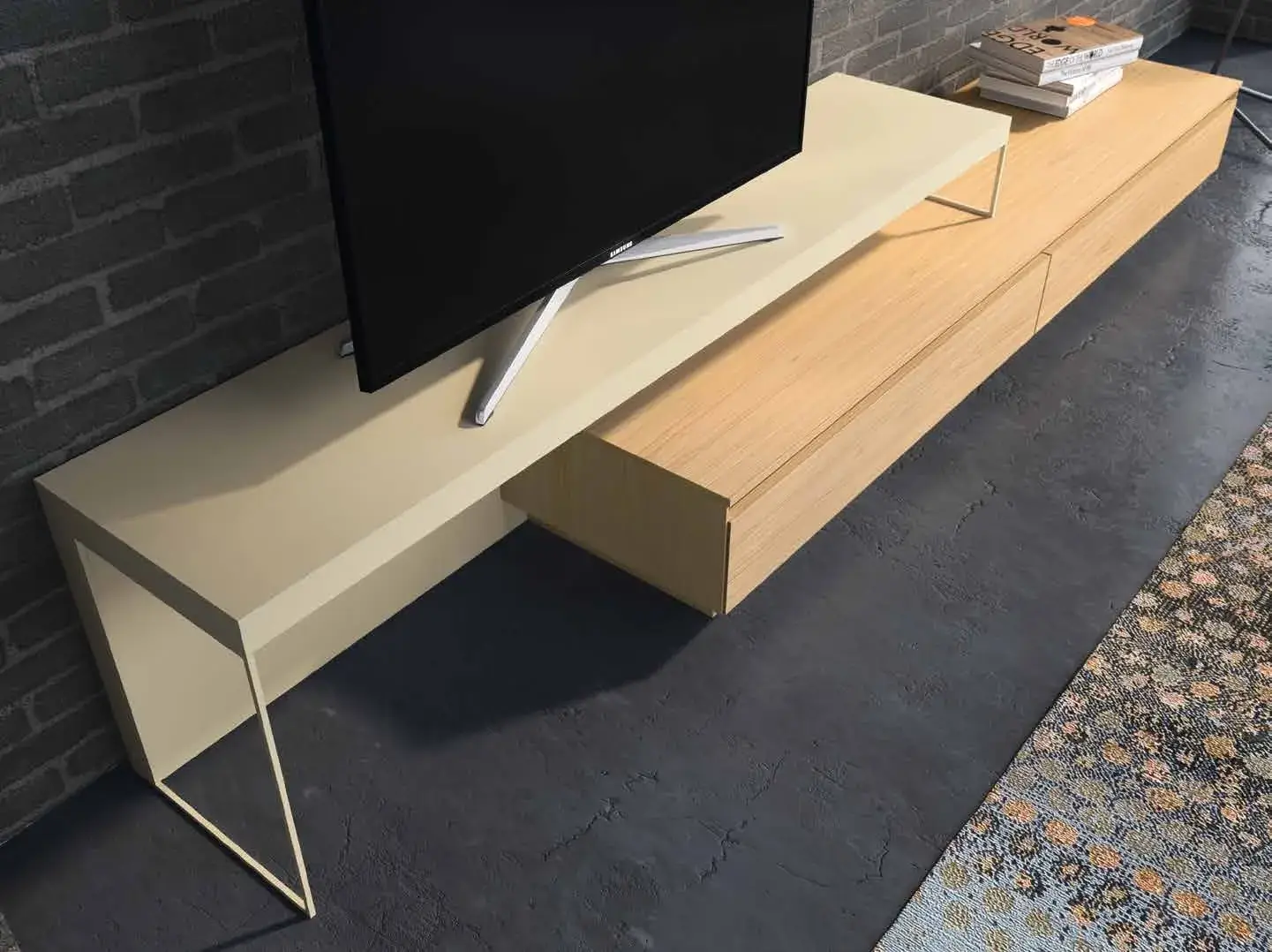 Móvel Lyra - Imagem 20