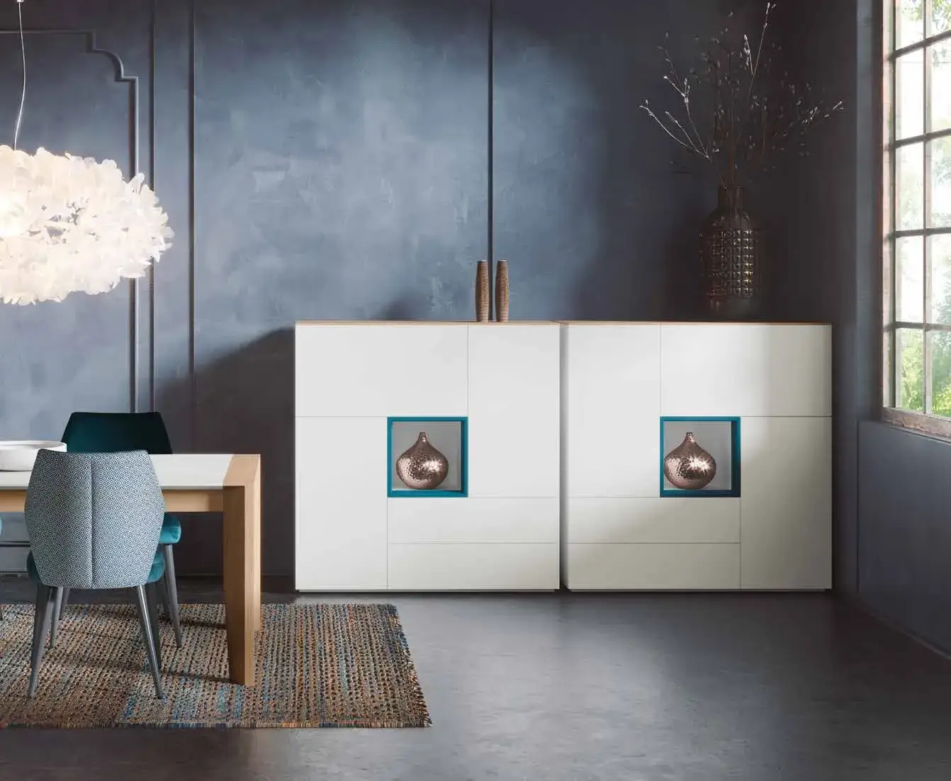 Móvel Sinag - Imagem 67