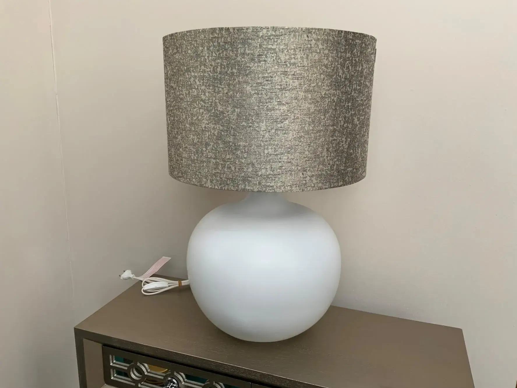 Decoração Novidades - Imagem 22