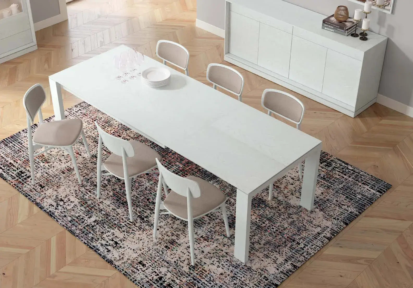 Móvel Fénix - Imagem 18