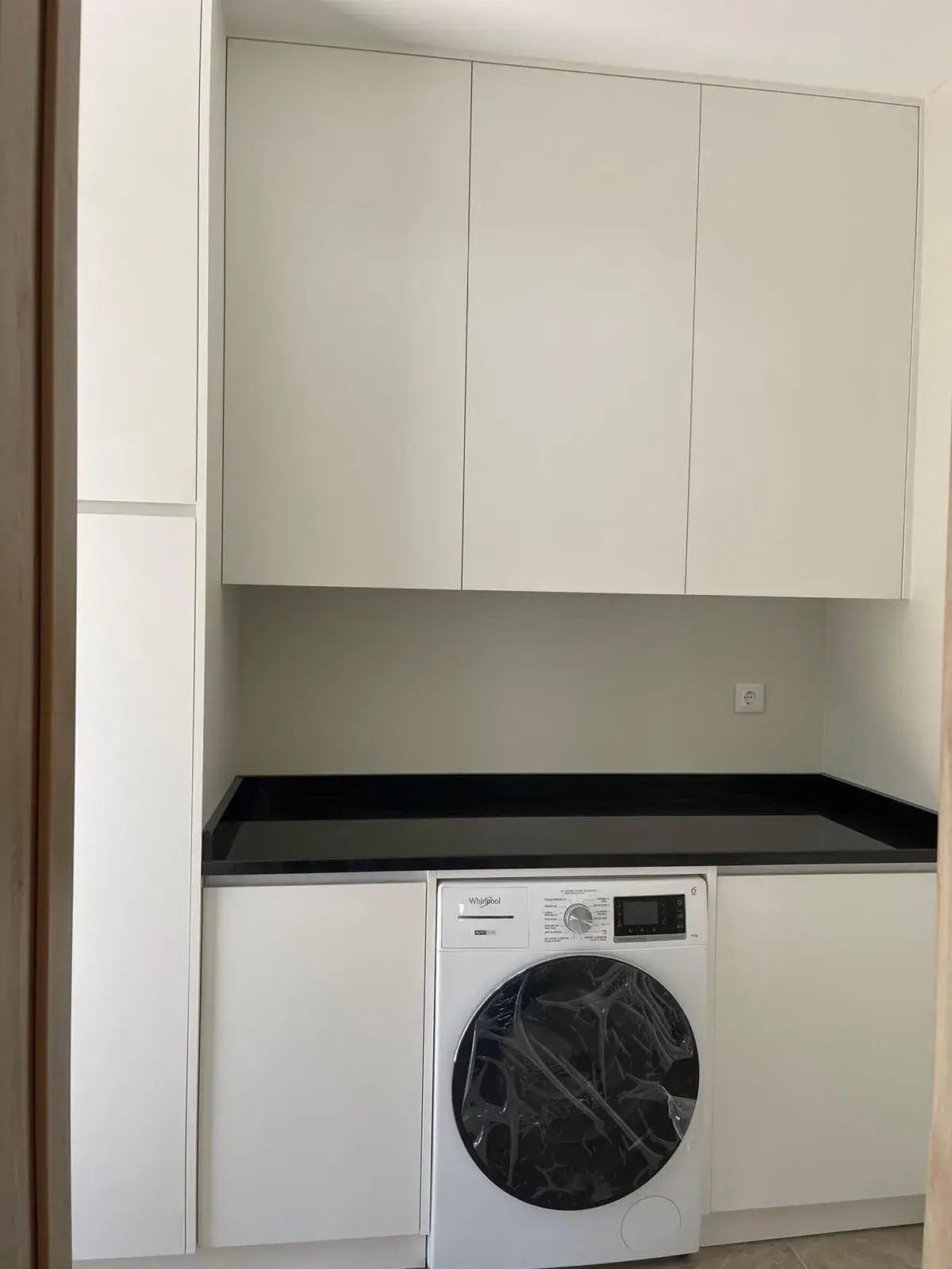 Projeto Móvelchama 4