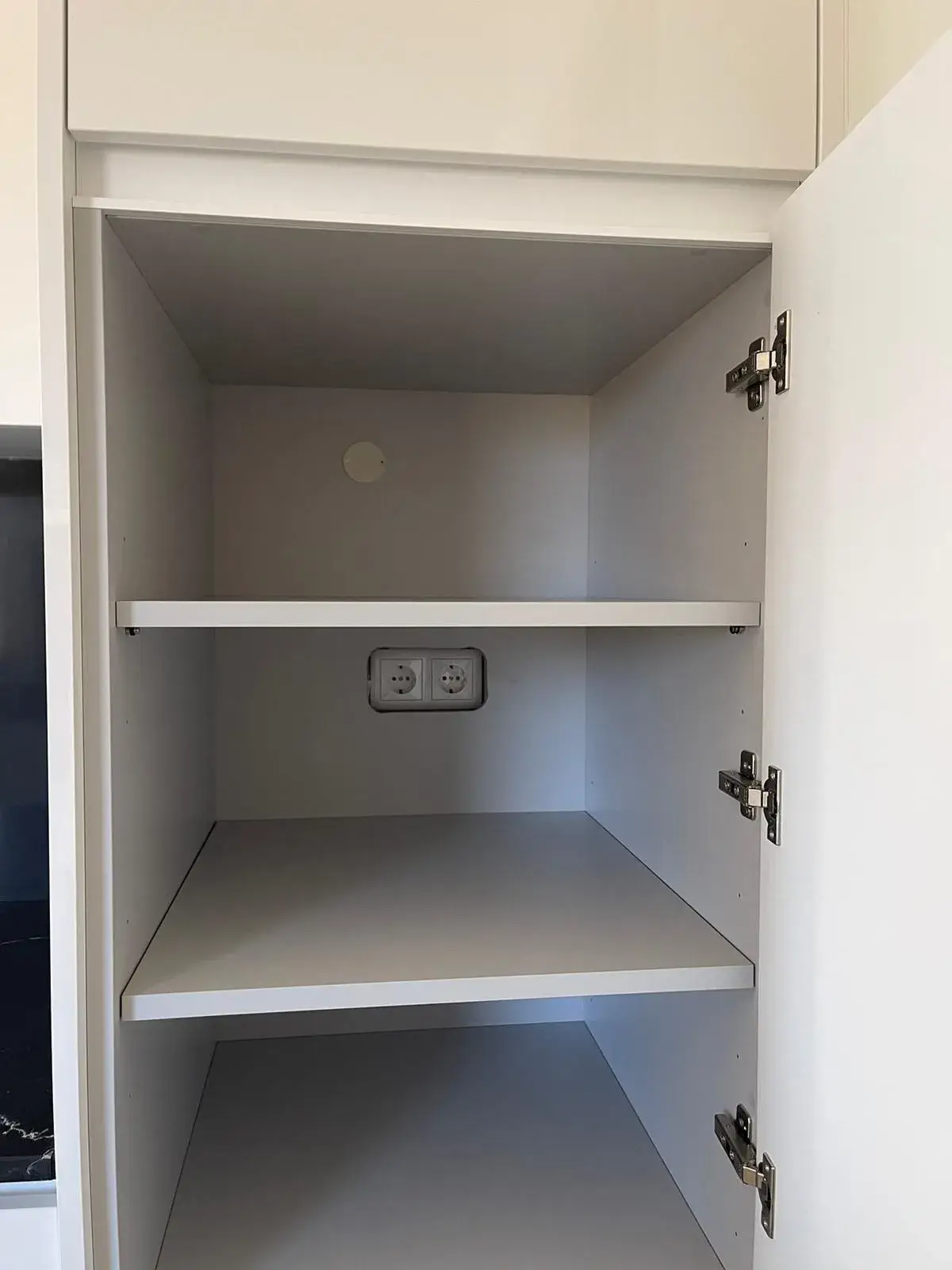 Projeto Móvelchama 5