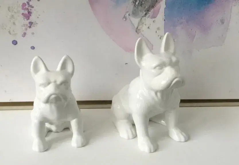 Decoração Novidades - Imagem 23