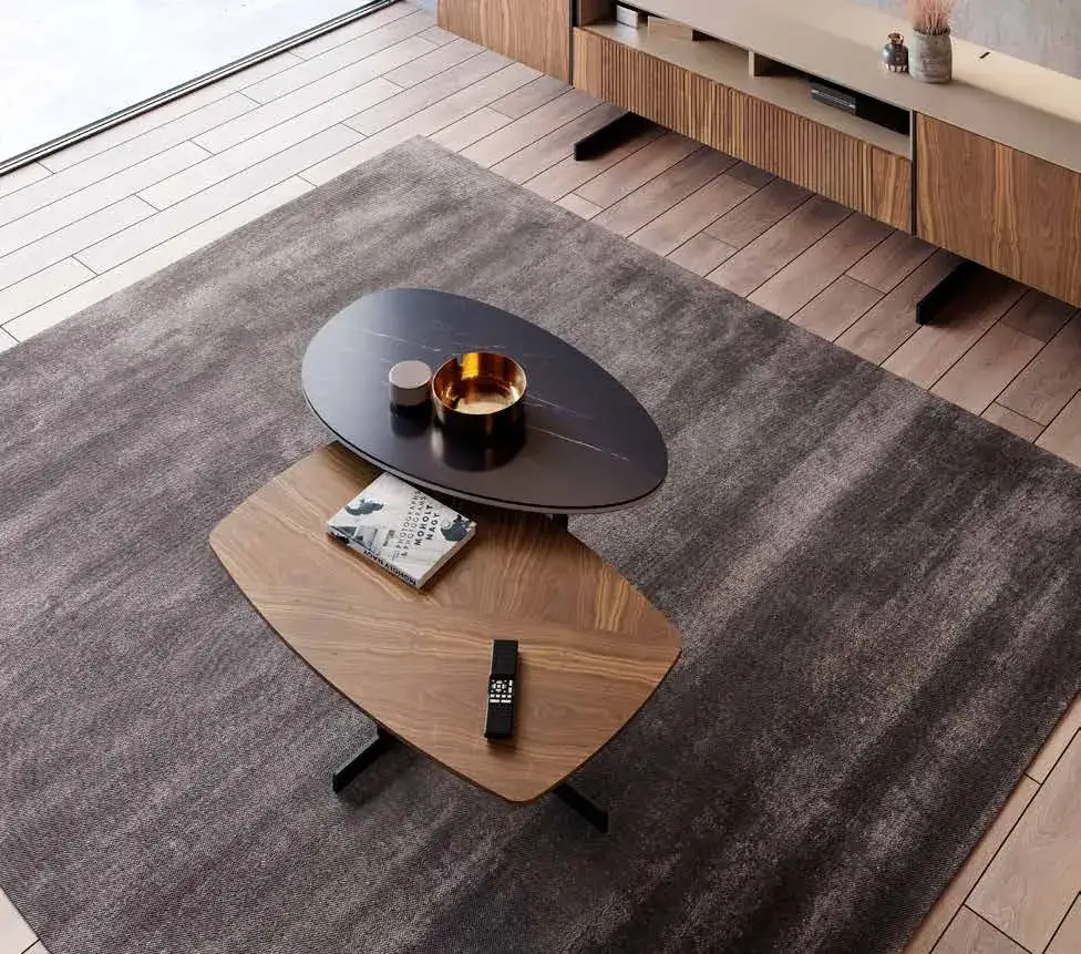 Móvel Nexus - Imagem 20