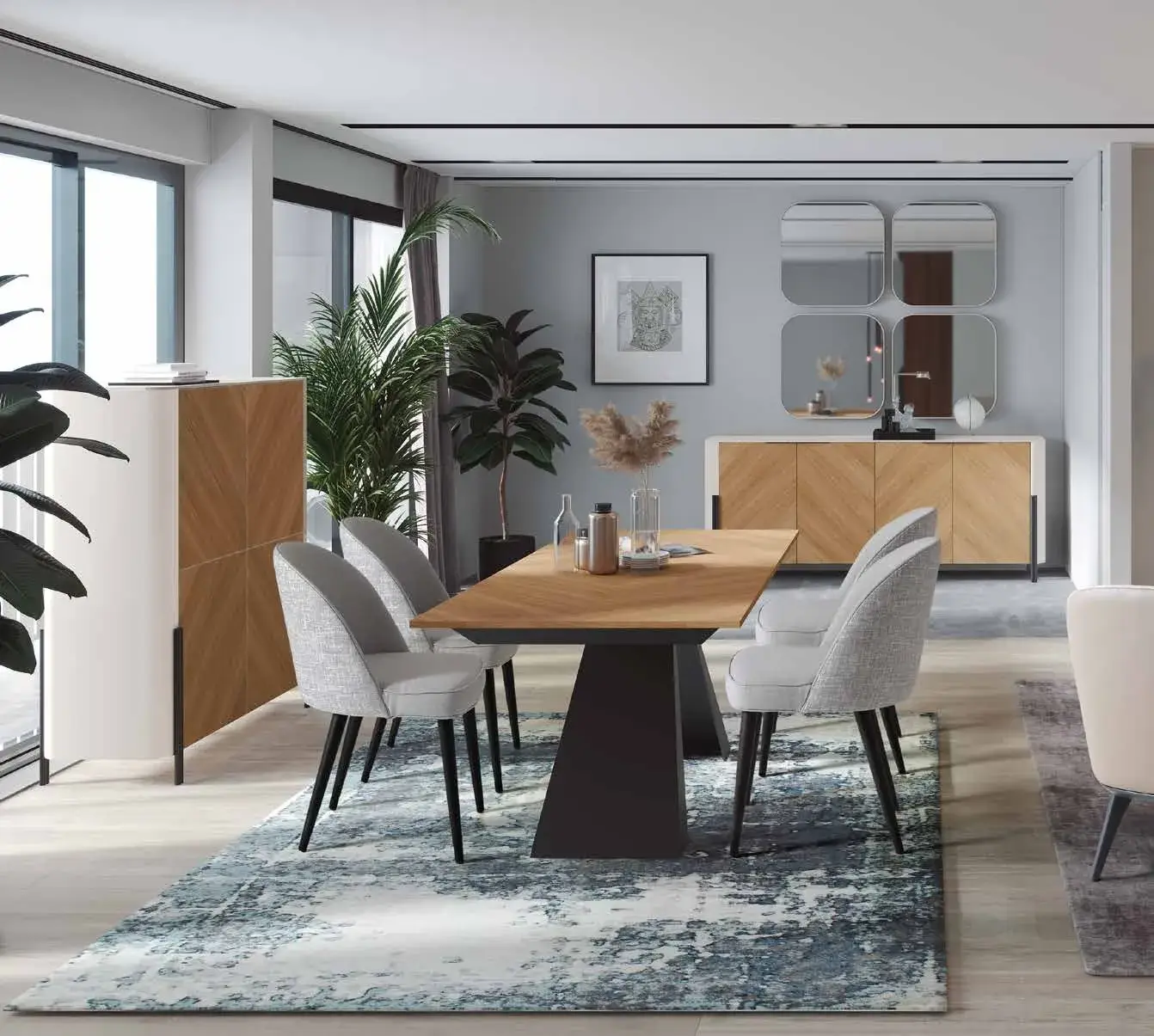 Móvel Sinag - Imagem 68