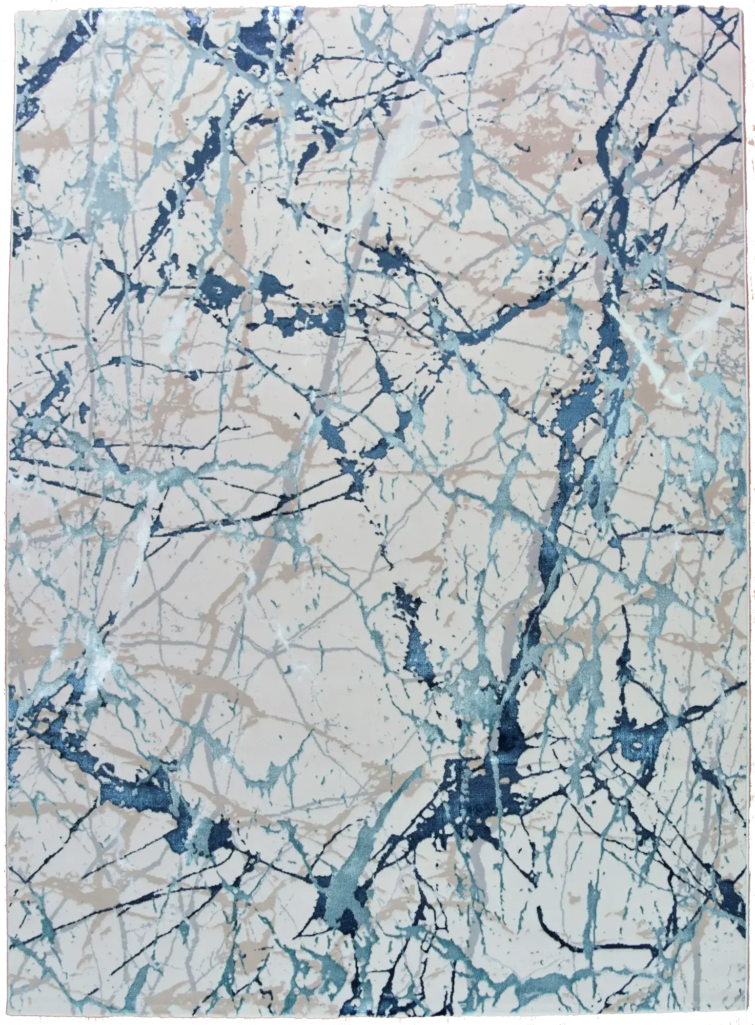 Tapete Marne - Imagem 2