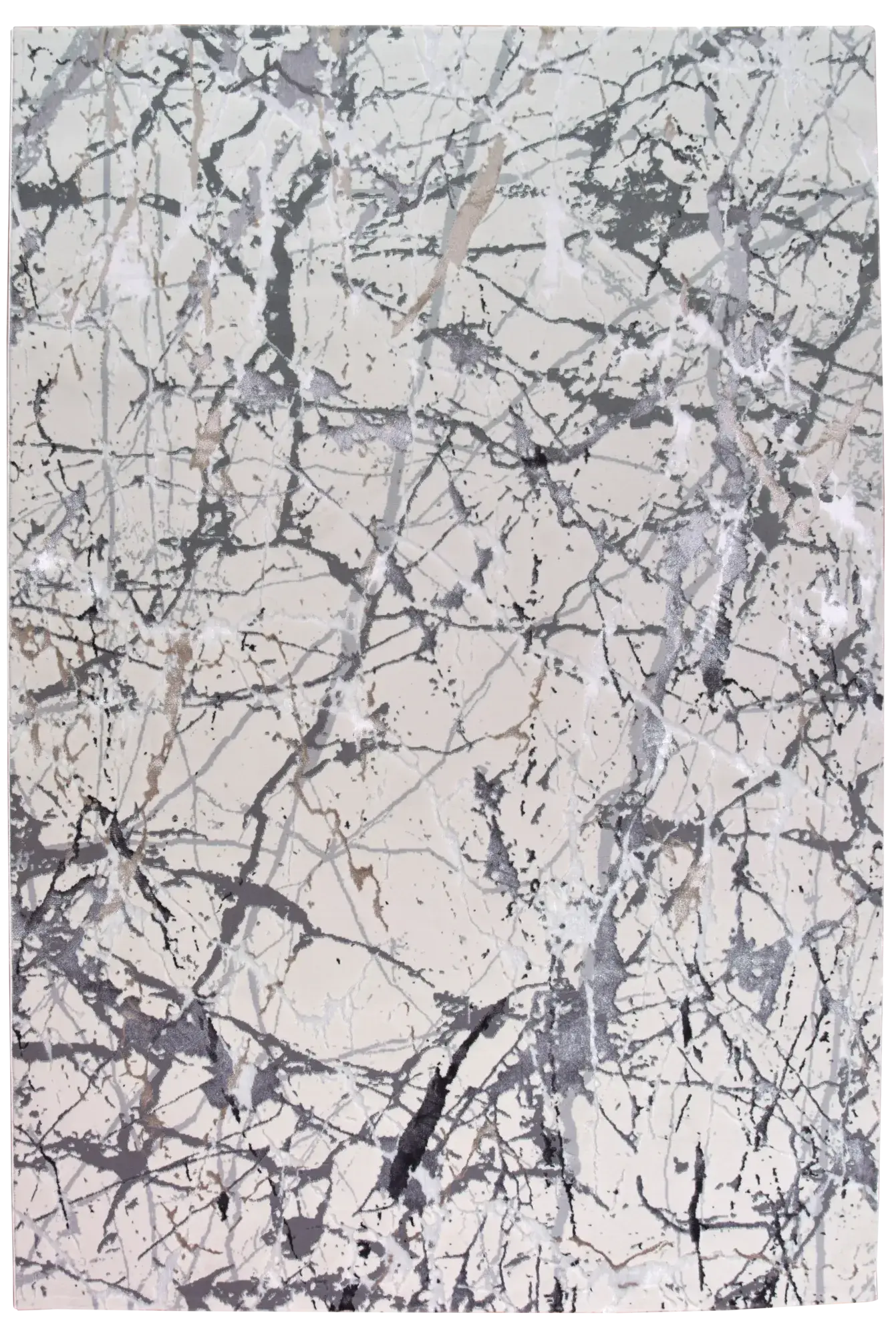 Tapete Marne - Imagem 4