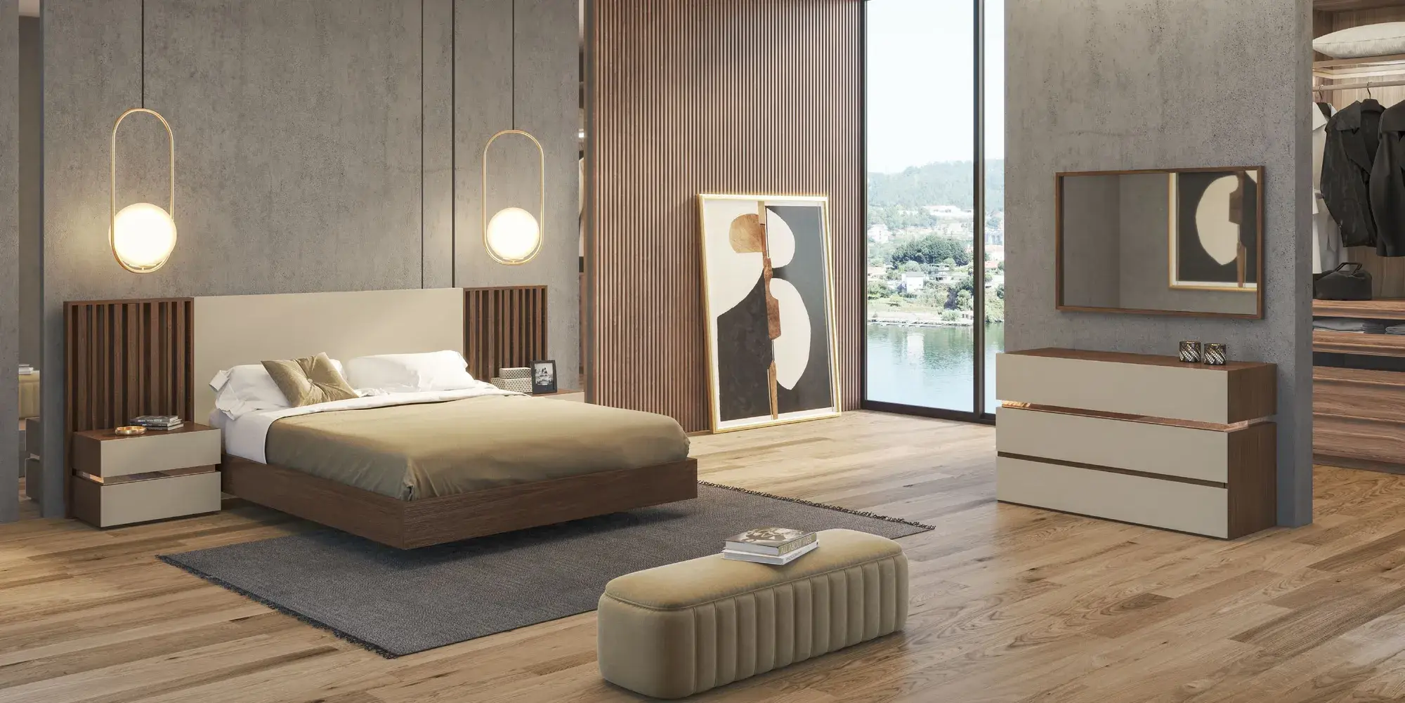 Móvel Norte - Imagem 21