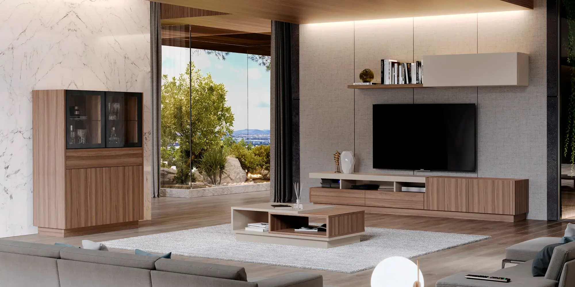 Móvel Aqua - Imagem 32