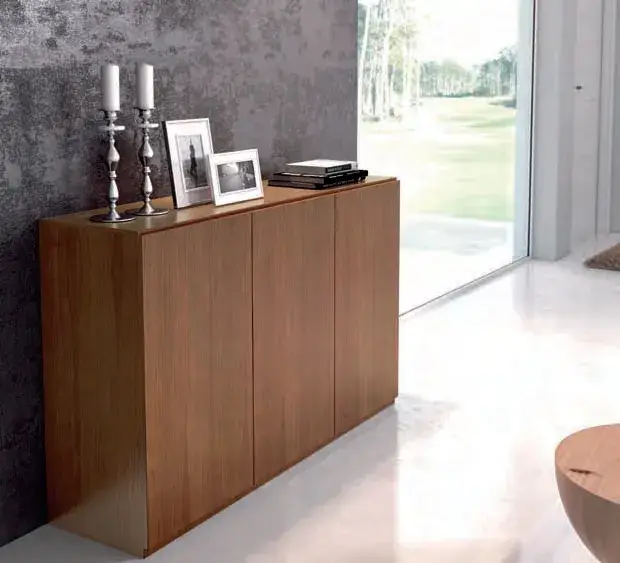 Móvel Moon - Imagem 18