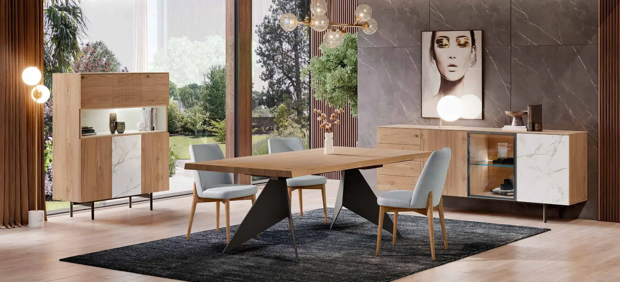 Móvel Nexus - Imagem 21