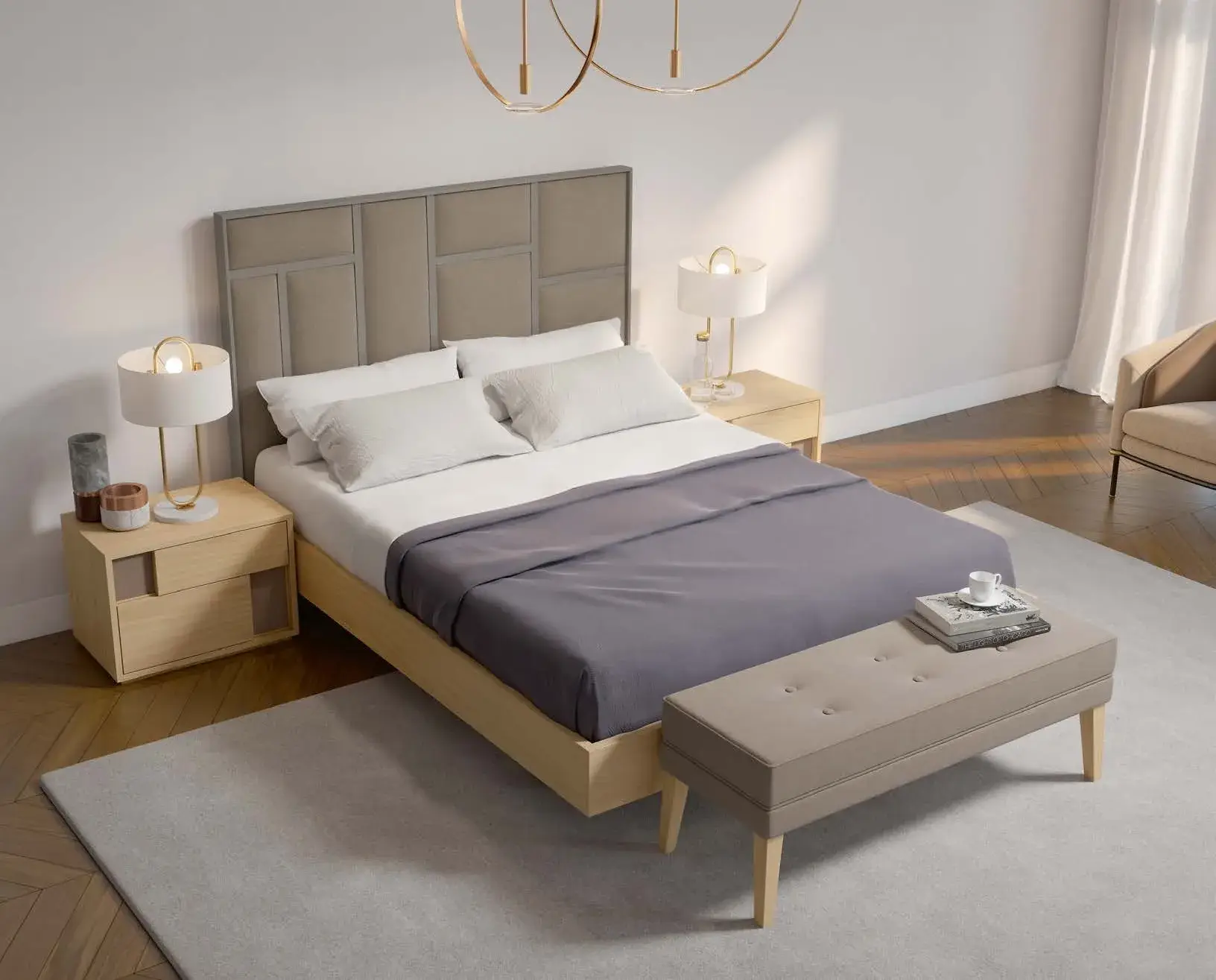 Móvel Lusíadas - Imagem 18