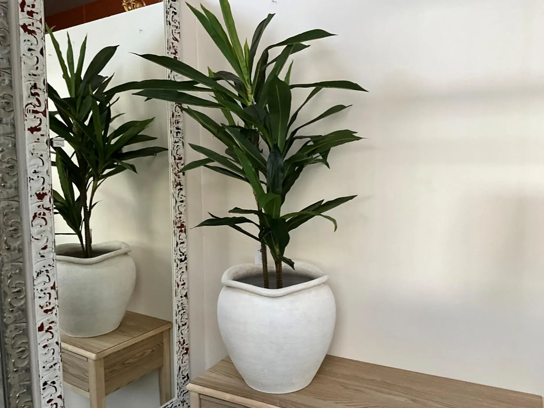 Decoração Rústico - Imagem 22