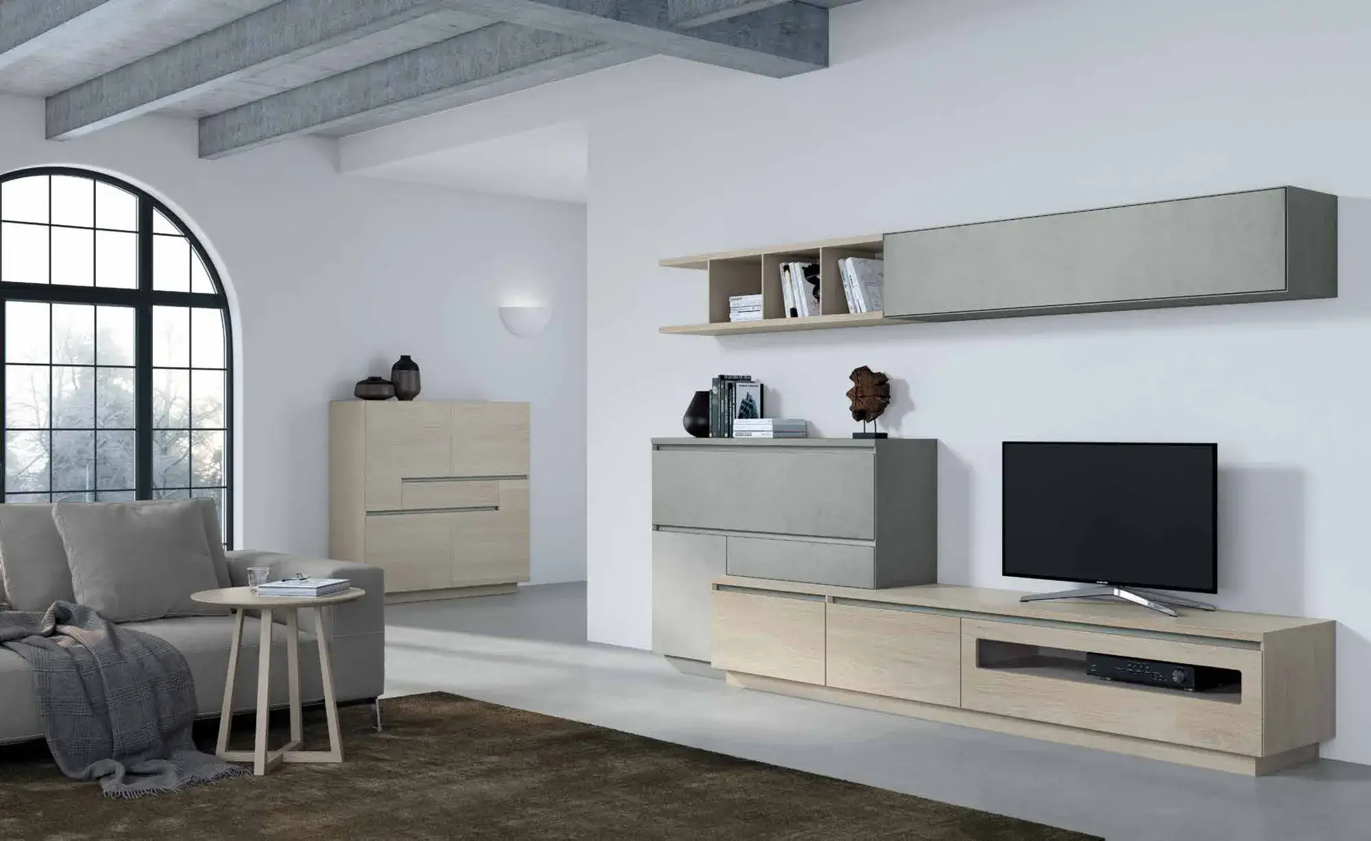 Móvel Lyra - Imagem 22