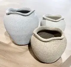 Decoração Branco - Imagem 20