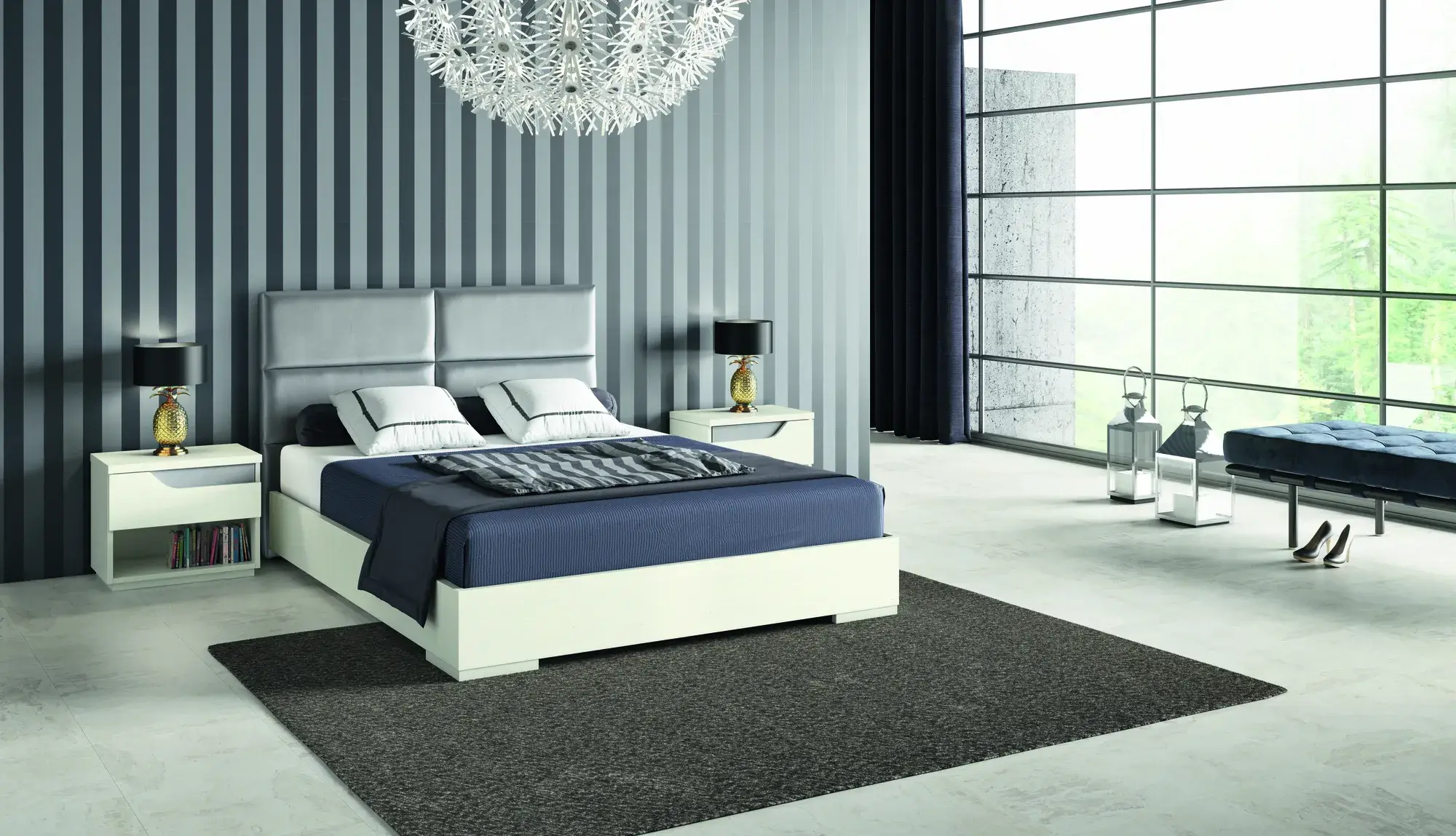 Móvel Curve - Imagem 10