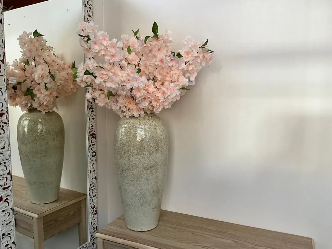 Decoração Diversos - Imagem 27