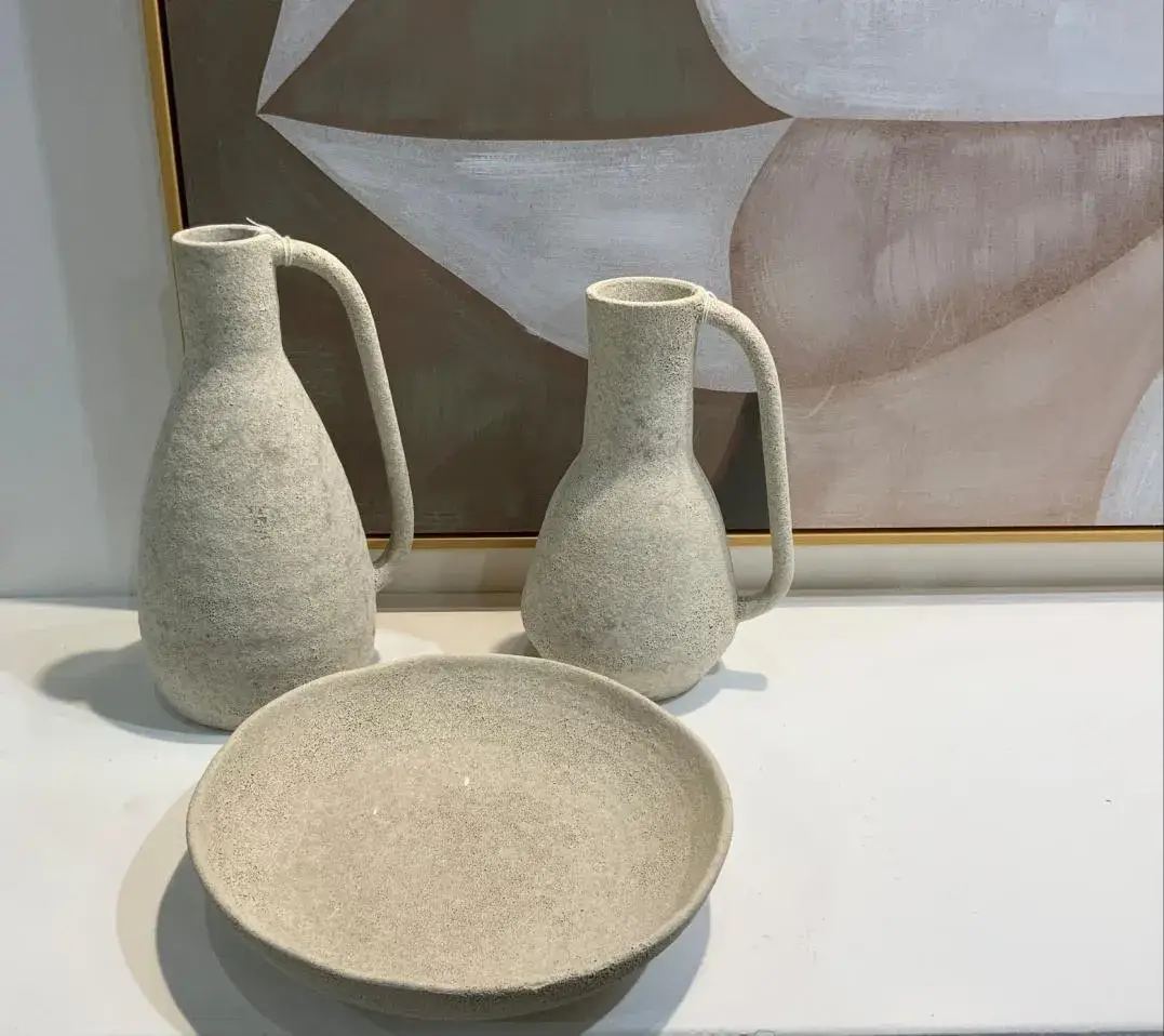 Decoração Novidades - Imagem 24