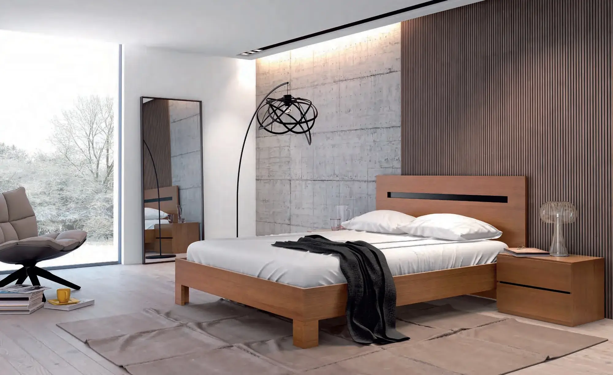 Móvel Moon - Imagem 19