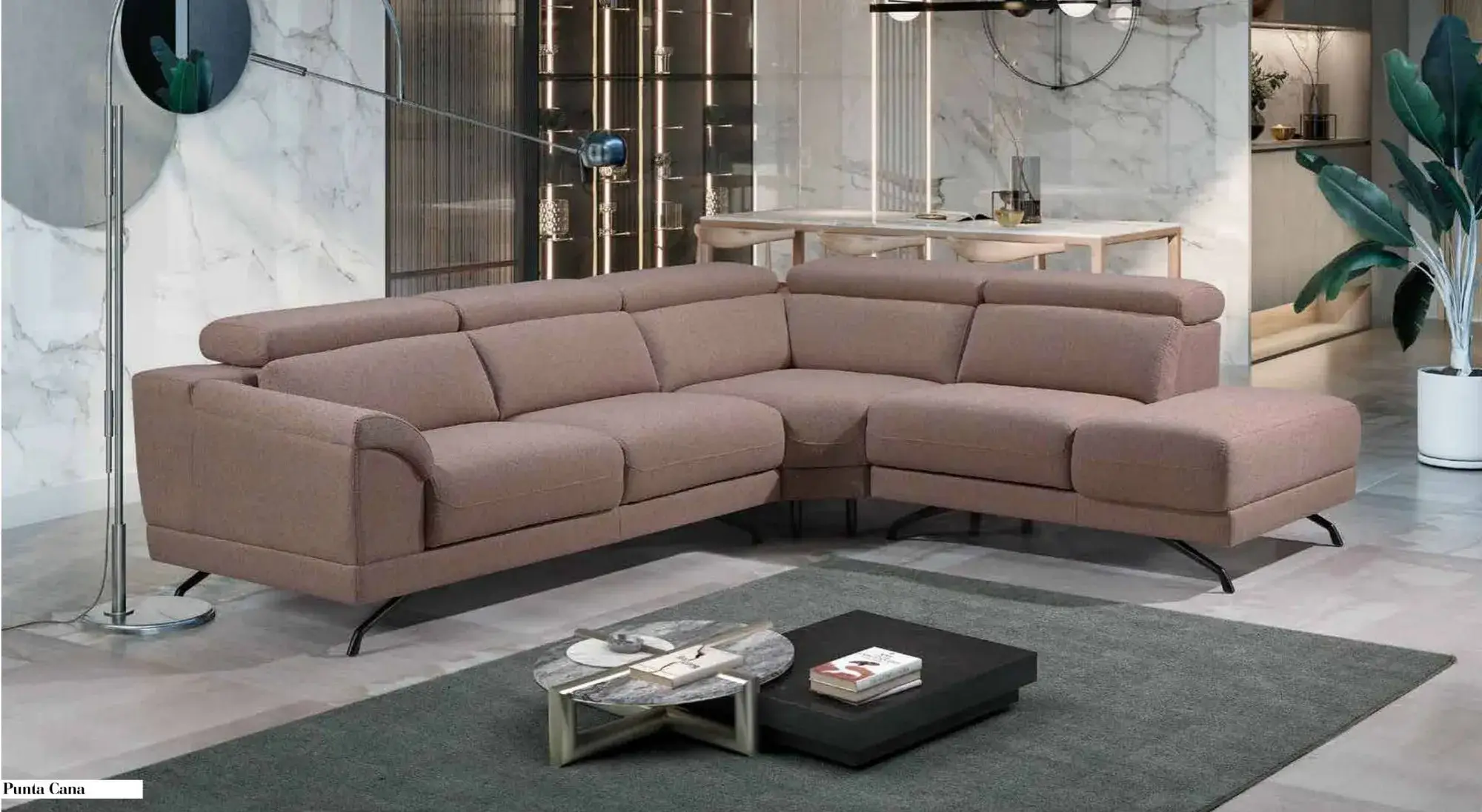 Sofá Class - Imagem 24