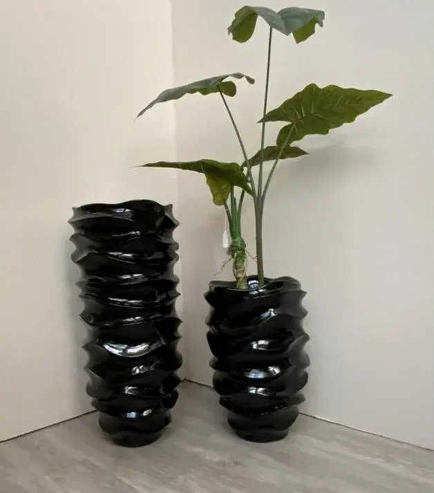 Decoração Diversos - Imagem 28