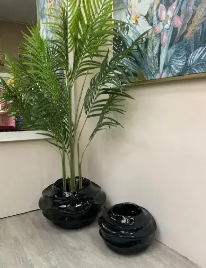 Decoração Diversos - Imagem 29