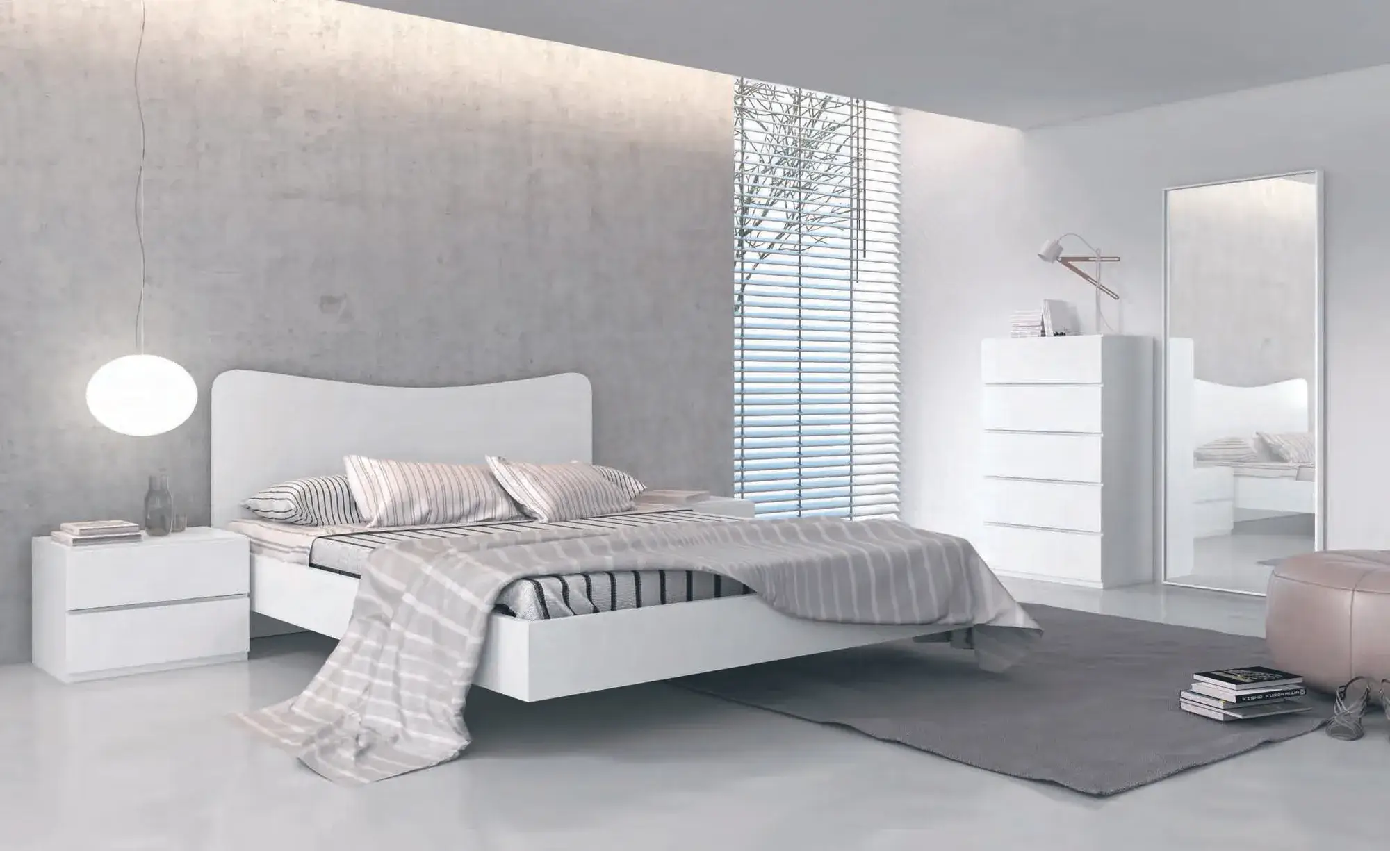 Móvel Moon - Imagem 20