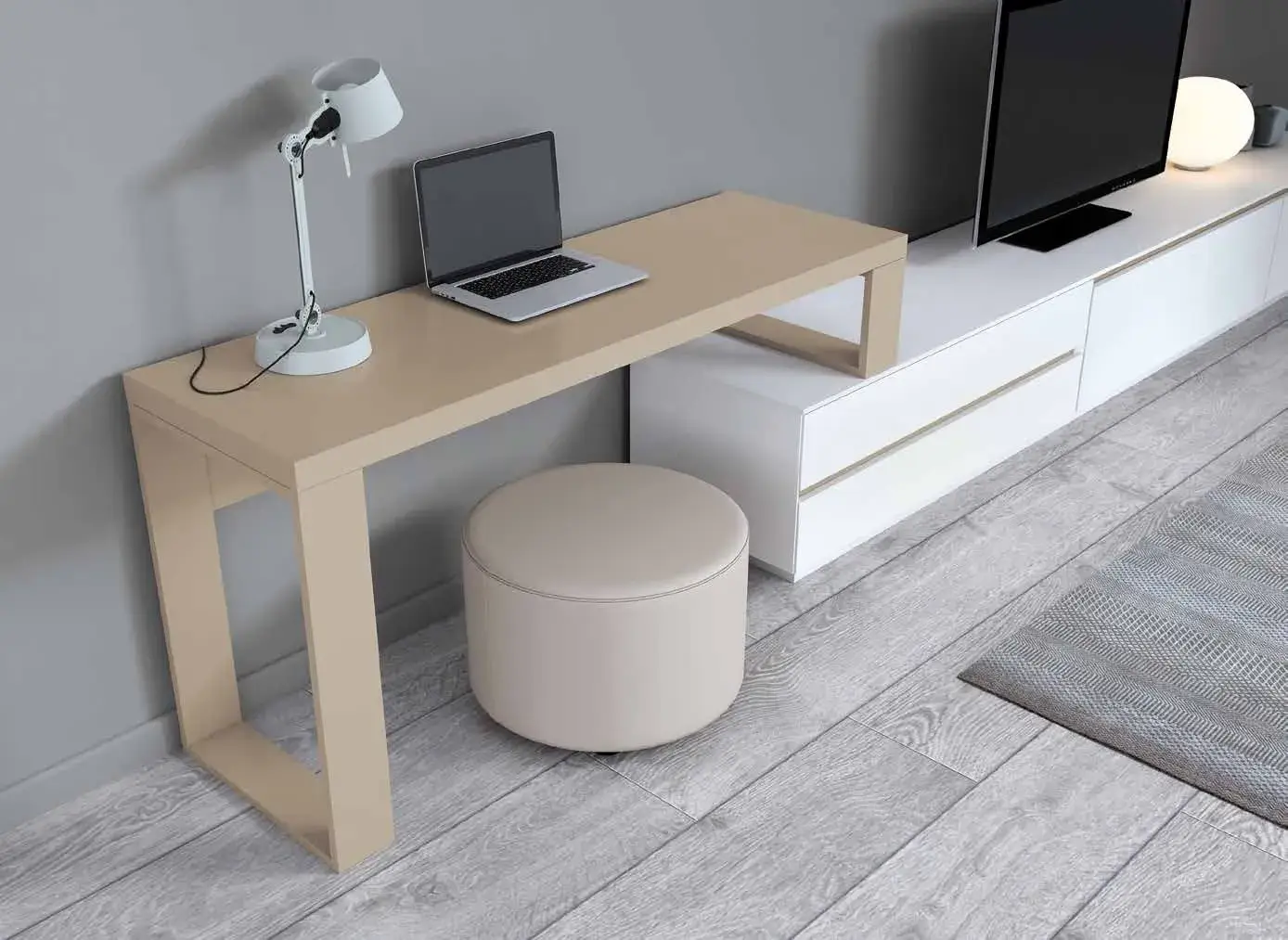 Móvel Lyra - Imagem 24