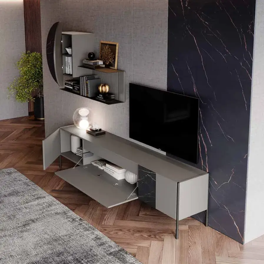 Móvel Nexus - Imagem 23