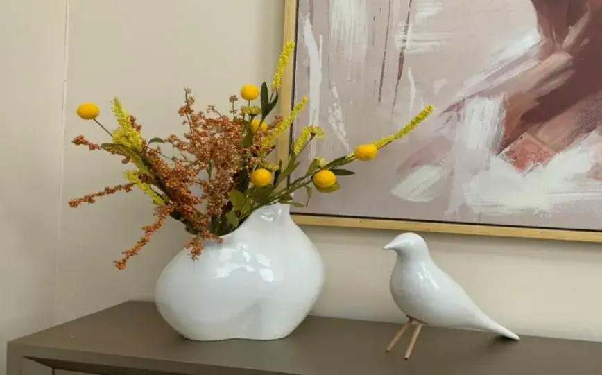 Decoração Novidades - Imagem 26