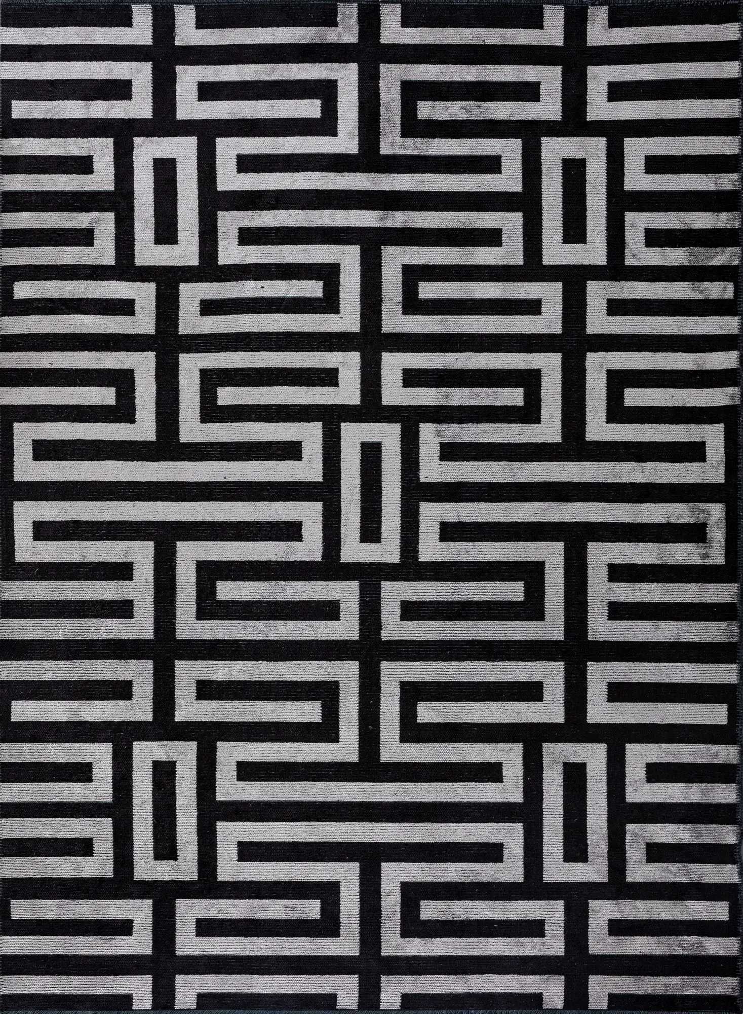 Tapete Glam Velvet - Imagem 15