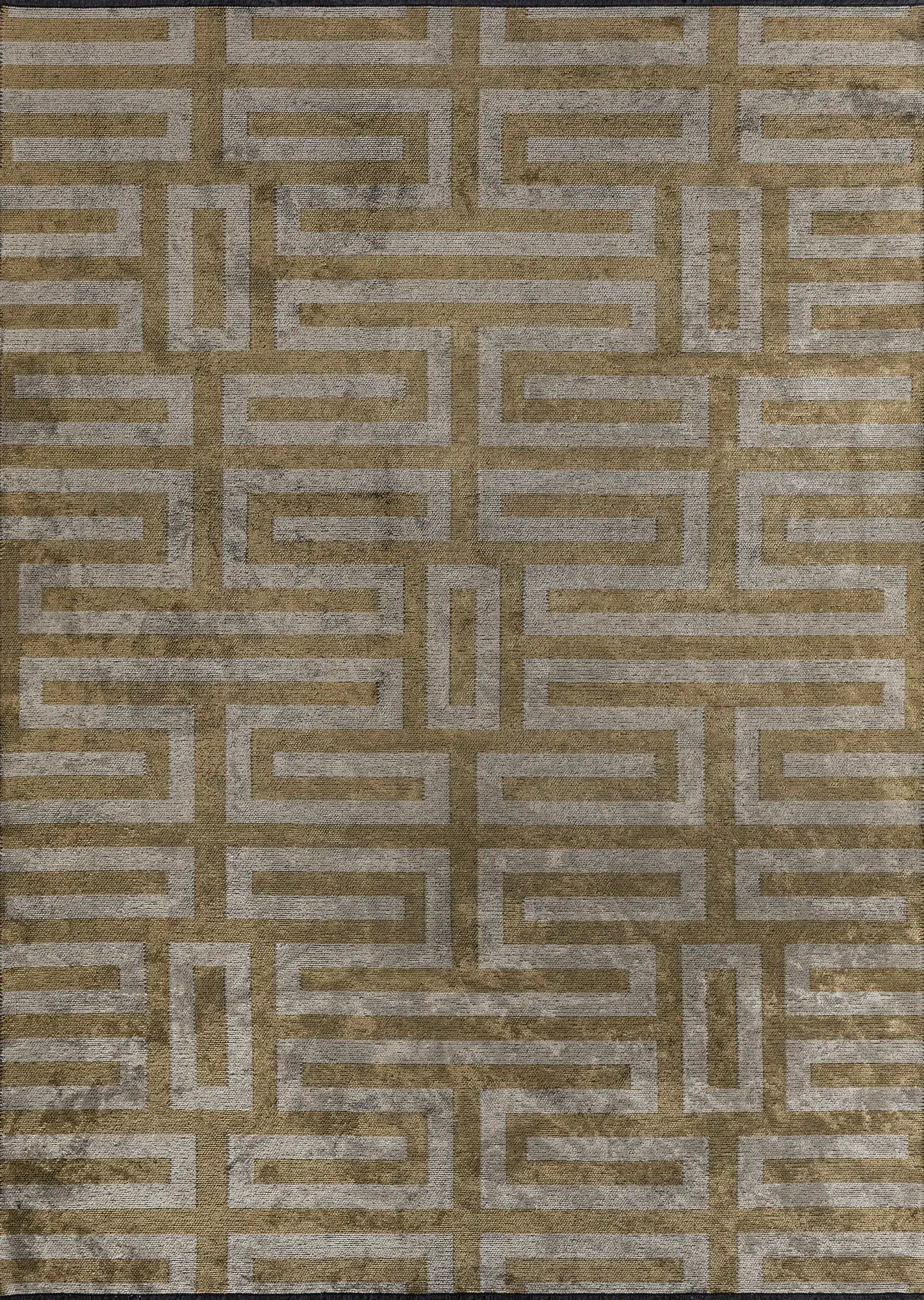 Tapete Glam Velvet - Imagem 16