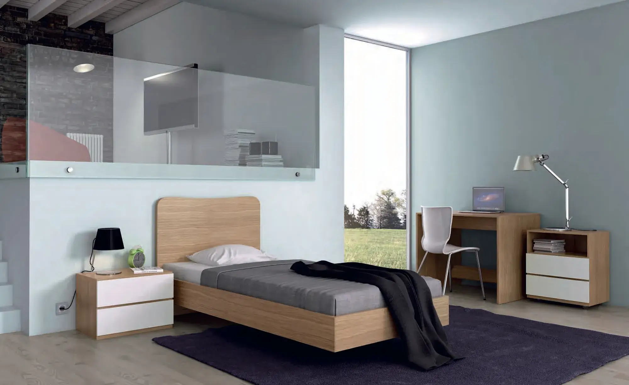 Móvel Moon - Imagem 21