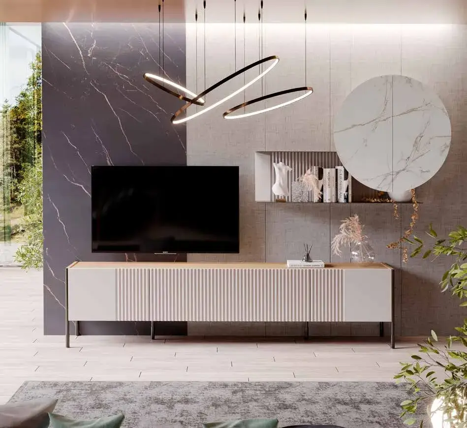 Móvel Nexus - Imagem 24