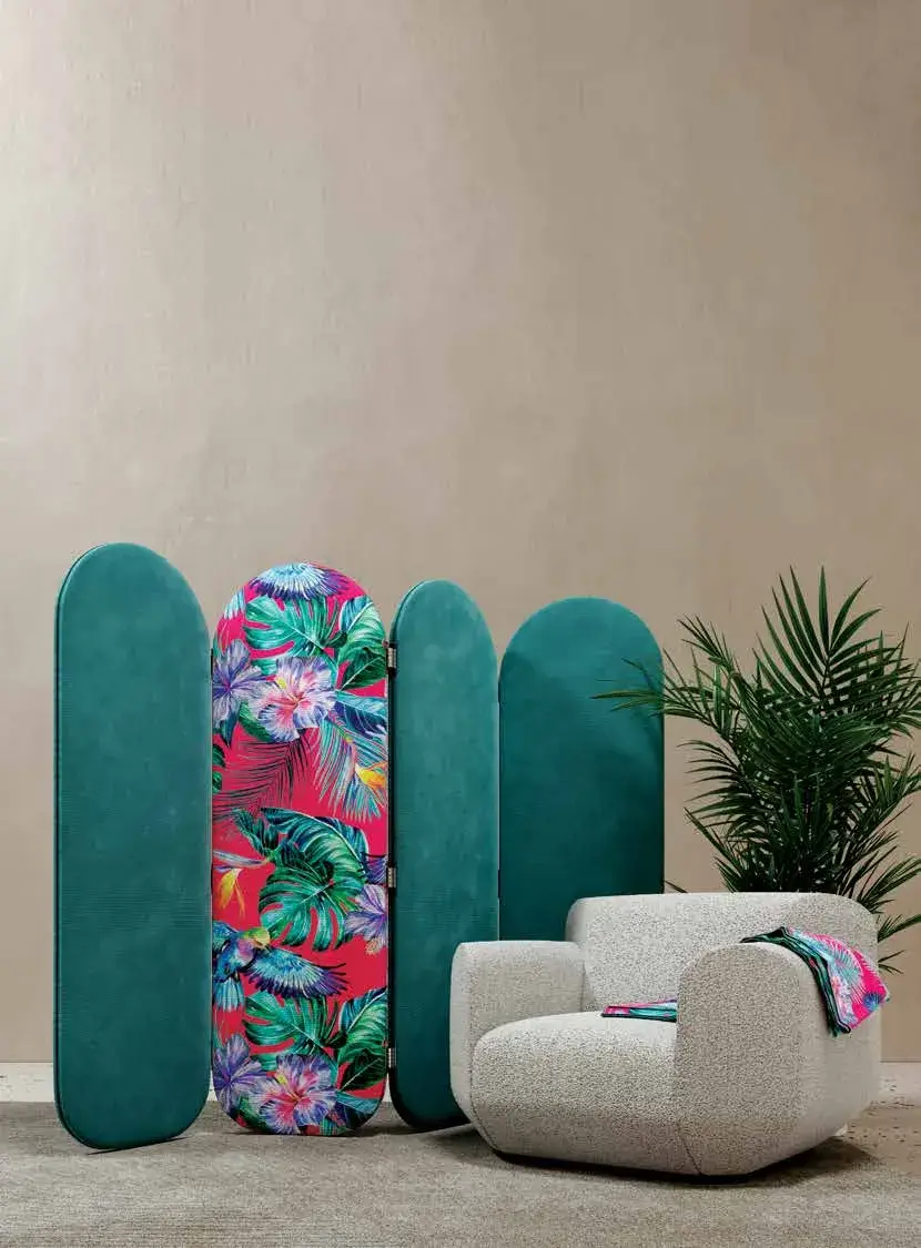 Decoração Diversos - Imagem 30