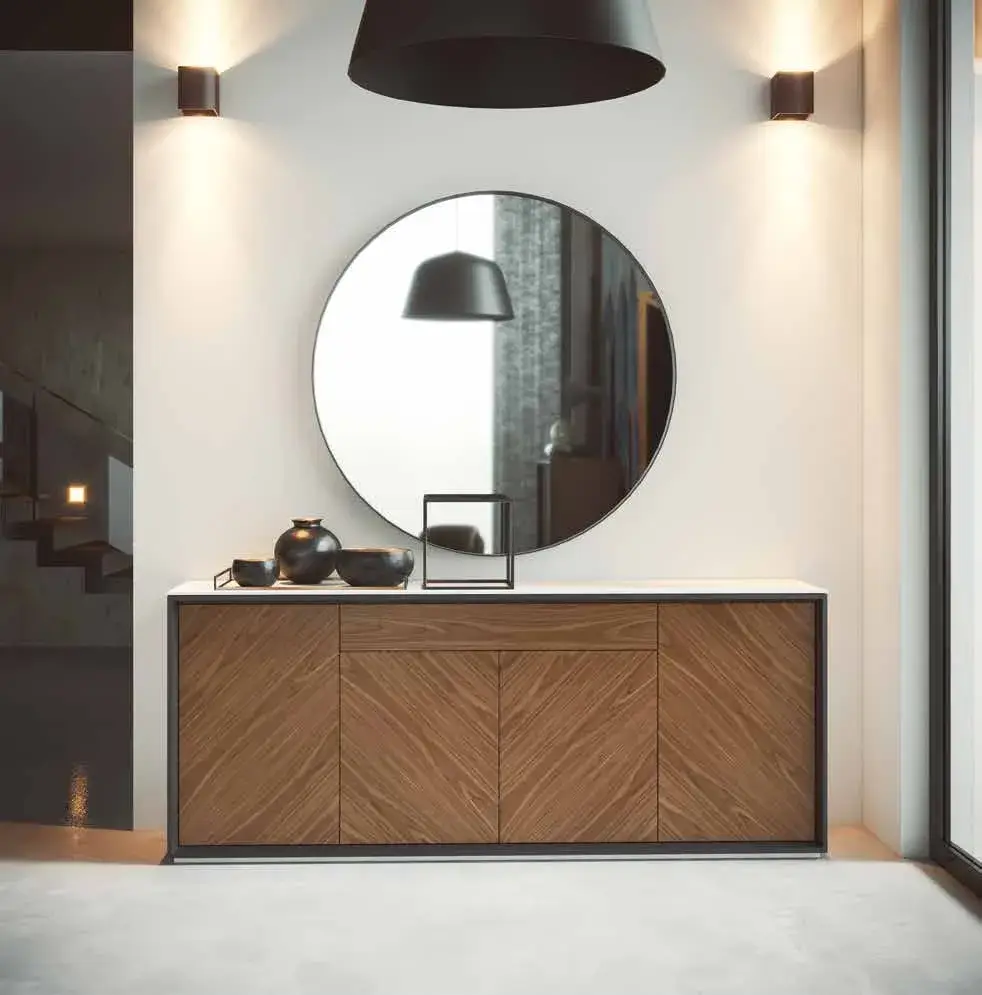 Móvel Sinag - Imagem 70