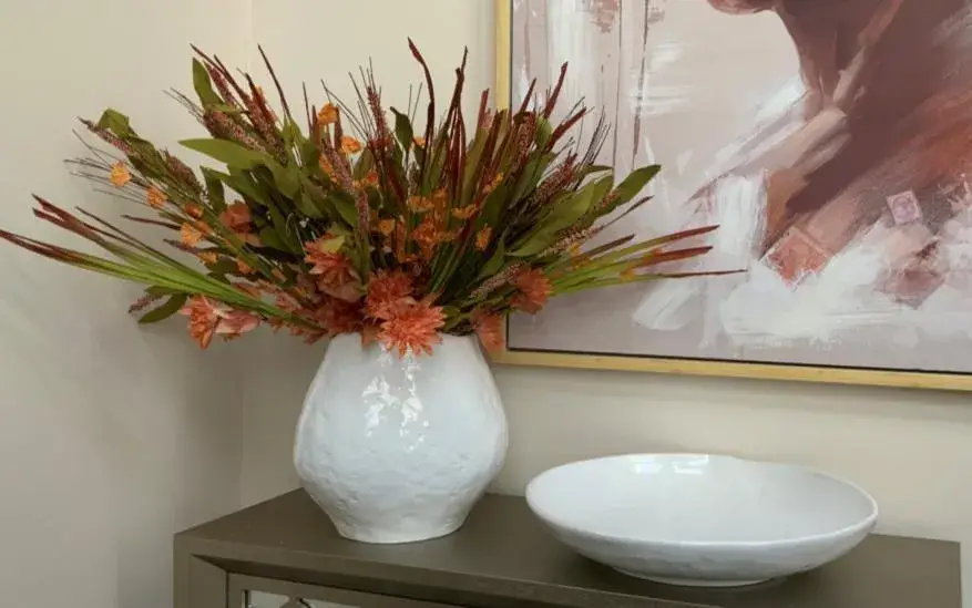 Decoração Novidades - Imagem 27