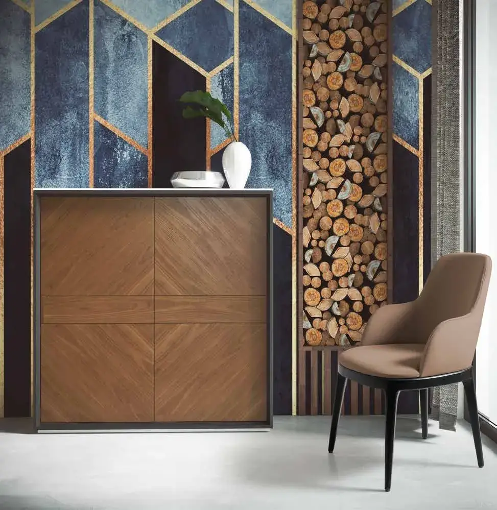 Móvel Sinag - Imagem 71