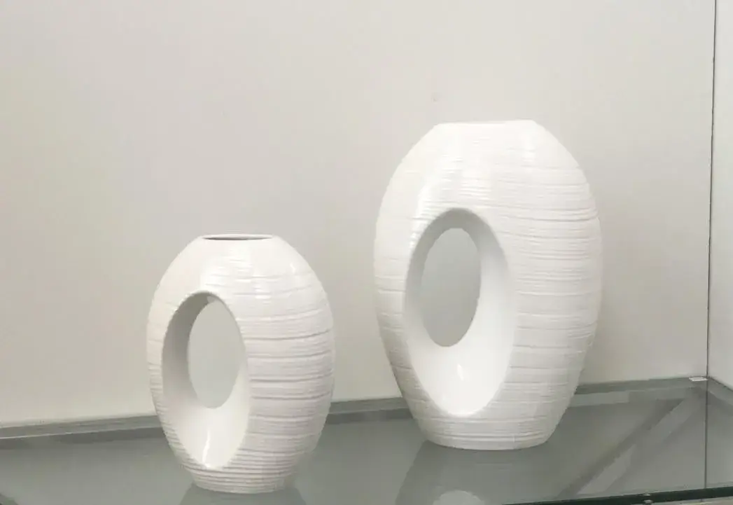 Decoração Novidades - Imagem 28