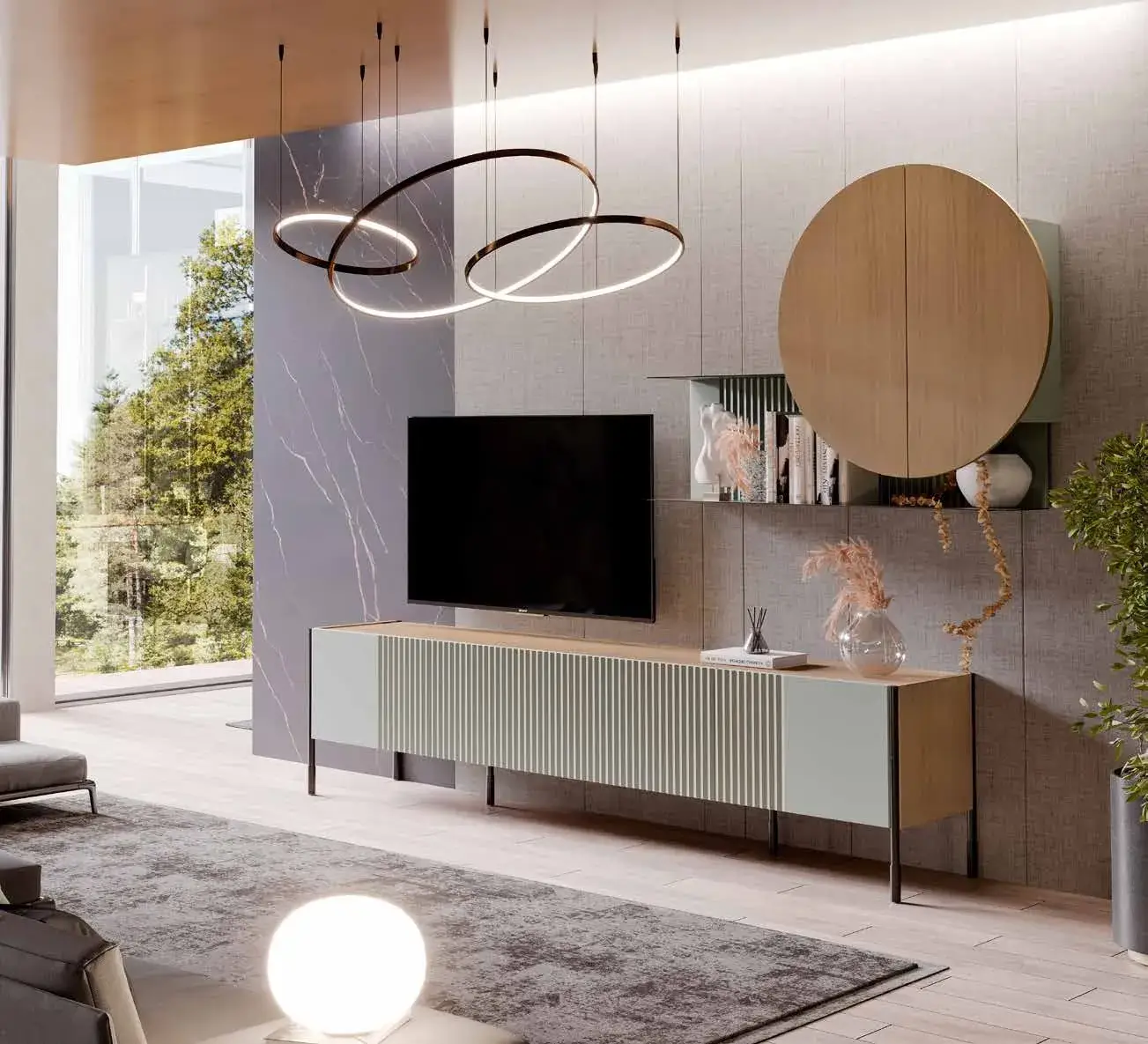 Móvel Nexus - Imagem 25