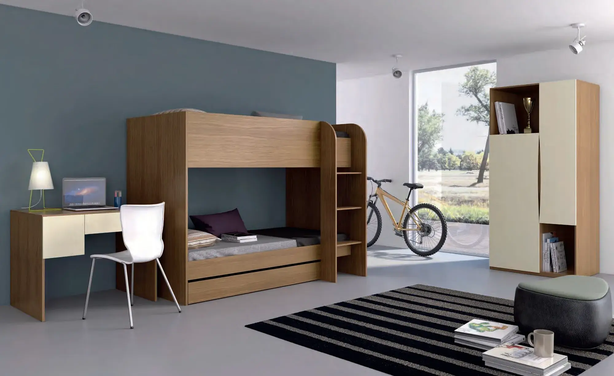 Móvel Moon - Imagem 23