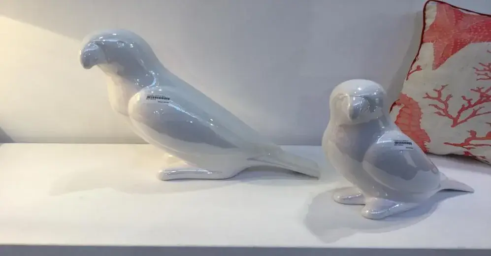 Decoração Novidades - Imagem 29